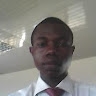 Amoh Samuel
