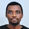 Camarade Nshimiyimana