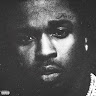 Zay Jackson