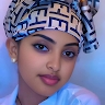 BABIRYE KHALIFAH