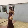 Ade Leena