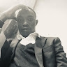 Sserwadda Daniel