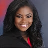 Nshita Mwamba