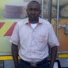 Patson Makondo