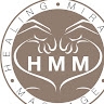 Healing miracle massage  