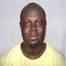 IBRAHIM AYINLA
