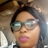 Chinenye Rosemary Ndukwe