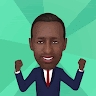 Dwayne Barker