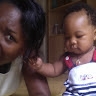 Martha Min A