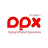 DPX Digital Network  