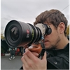 Artur Badurek