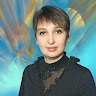 Татьяна Яковенко