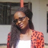 esther mbale