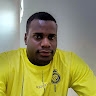 Hassan Ssenfuka