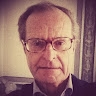 Ingemar Eliasson