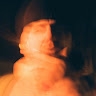 G****  