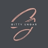 Gitty Ungar