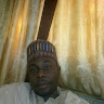 Mohammed Makinta