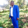 TUMWEBAZE FELIX