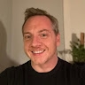 Jason Wildhagen