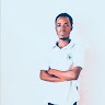 MANZI KWIZERA Gad
