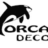 ORCA DECO