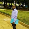 amos kerage