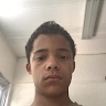 Javian Pettengill