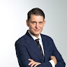 Christodoulos Papadopoulos