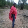 Samuel Wangai