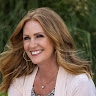 Lynne Sylvia