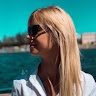 Ginta Vilcāne