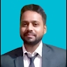 Dr. Rohit Kumar