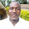 Achire Walter Ojok