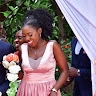 Cassandra Achieng'