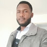 Abubakar Usman Katsina