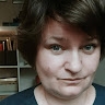 E. Szyszkowska