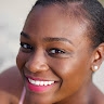 LaDonna Ouedraogo