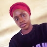 Nakandi Maimunah