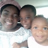 Grace Mensah-Agyei