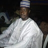 sadiq ibn abubakar ladan