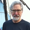 Ned Block