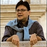 Attila Barany