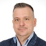 Kornel Tihanyi