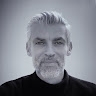 Laurent WIATR