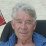 Dominique Potier