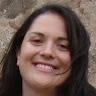Blandine Sauvlet