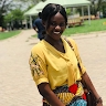 Lordina Ekua Acquah