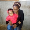 esther ndeto