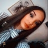 Emilija Petrovic
